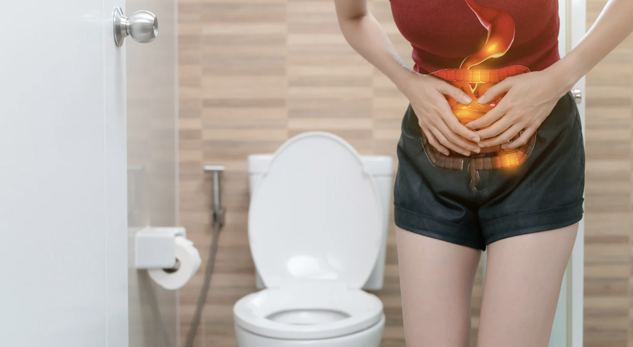 Understanding the Connection Between Constipation and Pelvic Floor Health